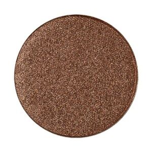 3/$10 Billion Dollar Beauty Bronze Shimmer Eyeshadow